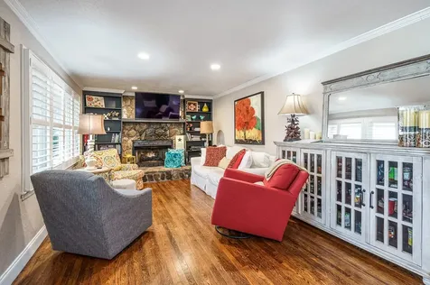 15 Lonesome Pine Murphy NC 28906