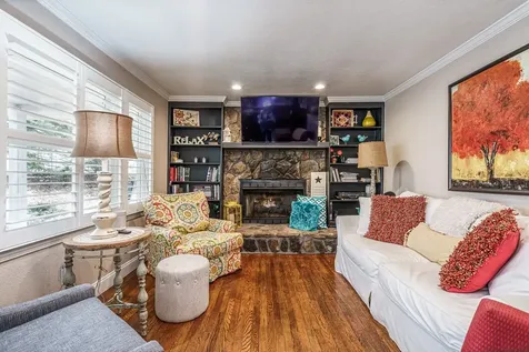 15 Lonesome Pine Murphy NC 28906