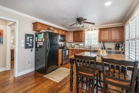 15 Lonesome Pine Murphy NC 28906