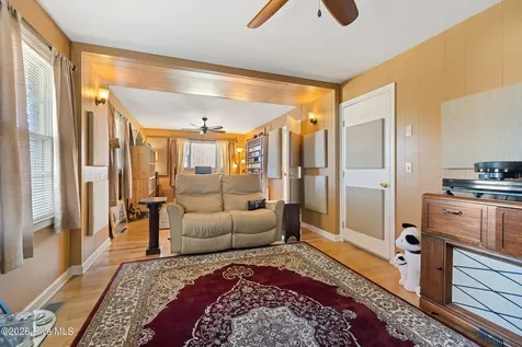1654 Myers Chapel Road Hayesville NC 28904