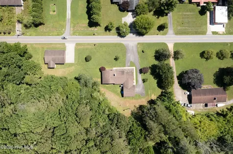 1654 Myers Chapel Road Hayesville NC 28904