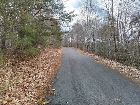 1500 Bear Mountain Road Murphy NC 28906