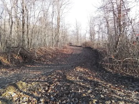 1500 Bear Mountain Road Murphy NC 28906