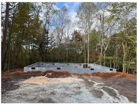 Lot 10 Noelles Pass Murphy NC 28902