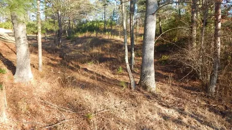 0 Walk Trail Murphy NC 28906