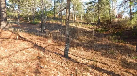 0 Walk Trail Murphy NC 28906