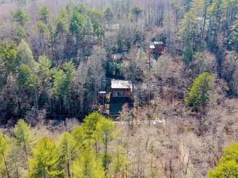 608 Hilltop Lane Murphy NC 28906