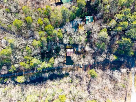 608 Hilltop Lane Murphy NC 28906