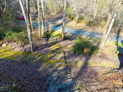 608 Hilltop Lane Murphy NC 28906