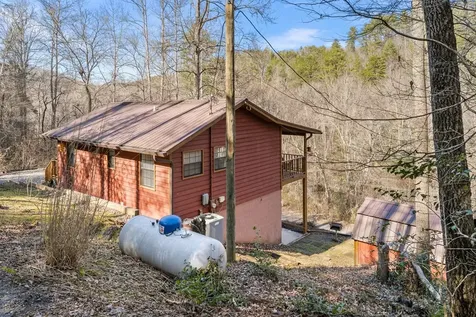 608 Hilltop Lane Murphy NC 28906
