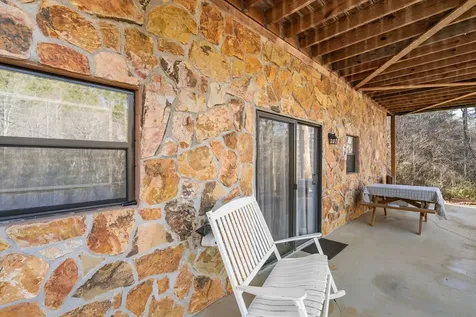 608 Hilltop Lane Murphy NC 28906