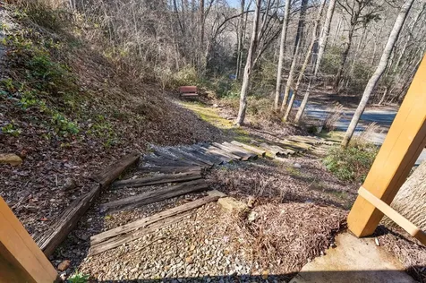 608 Hilltop Lane Murphy NC 28906