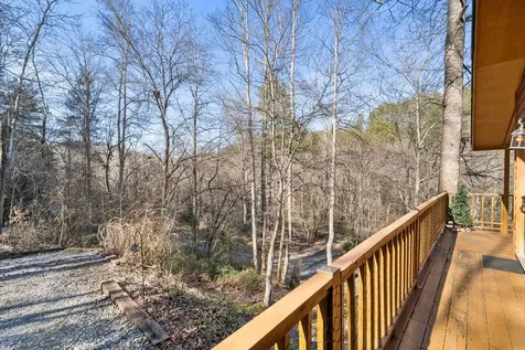 608 Hilltop Lane Murphy NC 28906
