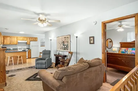 608 Hilltop Lane Murphy NC 28906