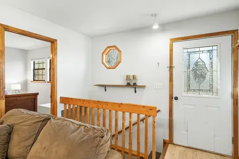 608 Hilltop Lane Murphy NC 28906