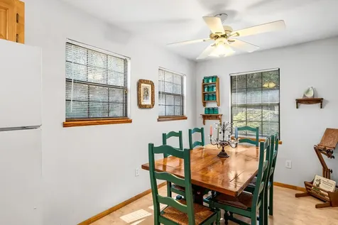 608 Hilltop Lane Murphy NC 28906