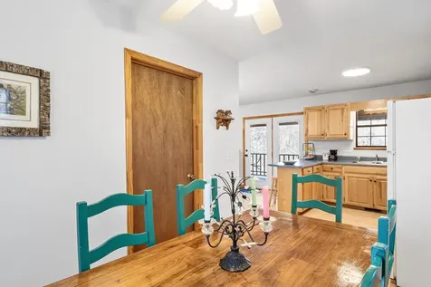 608 Hilltop Lane Murphy NC 28906