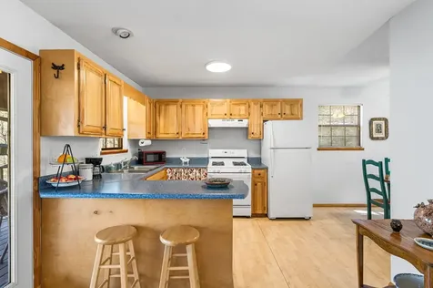 608 Hilltop Lane Murphy NC 28906