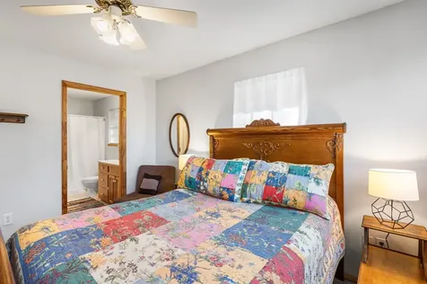 608 Hilltop Lane Murphy NC 28906