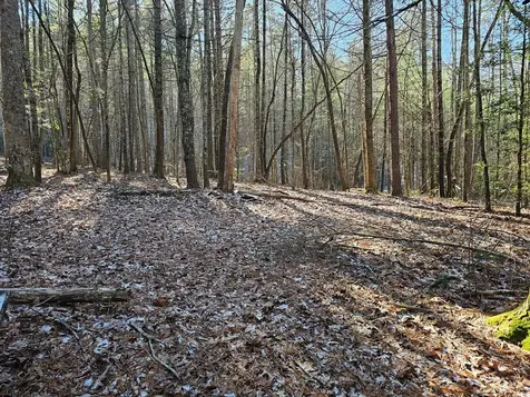 0 Beaverdam Road Murphy NC 28906