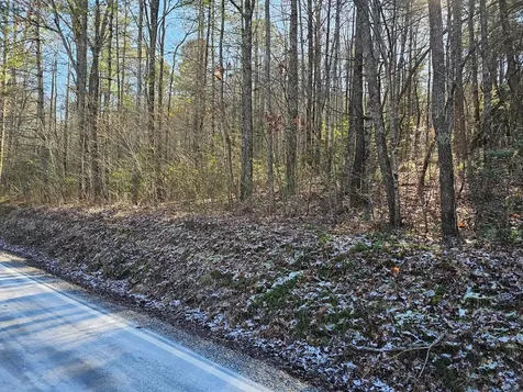 0 Beaverdam Road Murphy NC 28906