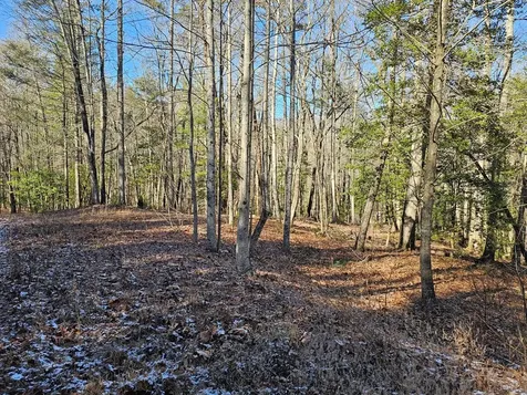 0 Beaverdam Road Murphy NC 28906