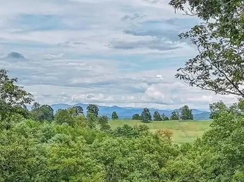 161 Smokey Hollow Drive Murphy NC 28906