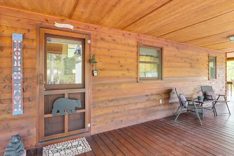 161 Smokey Hollow Drive Murphy NC 28906
