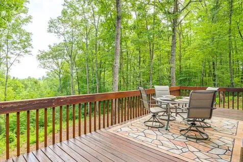 161 Smokey Hollow Drive Murphy NC 28906