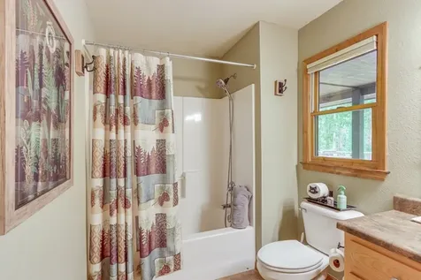161 Smokey Hollow Drive Murphy NC 28906