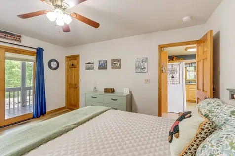 161 Smokey Hollow Drive Murphy NC 28906