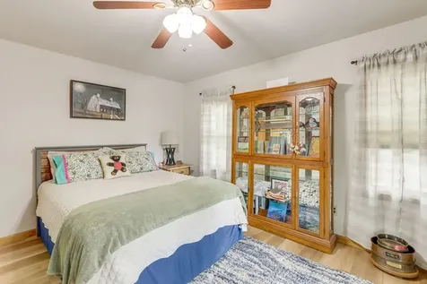 161 Smokey Hollow Drive Murphy NC 28906