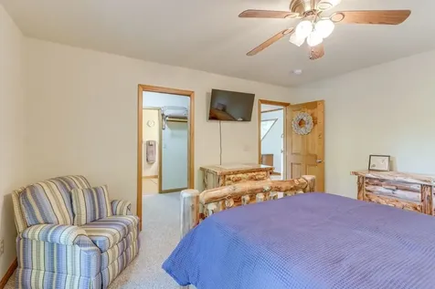 161 Smokey Hollow Drive Murphy NC 28906