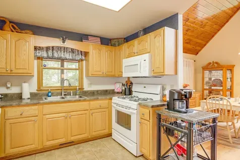 161 Smokey Hollow Drive Murphy NC 28906