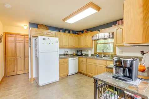 161 Smokey Hollow Drive Murphy NC 28906