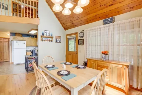 161 Smokey Hollow Drive Murphy NC 28906