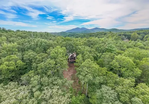 161 Smokey Hollow Drive Murphy NC 28906