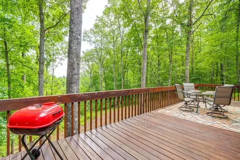 161 Smokey Hollow Drive Murphy NC 28906