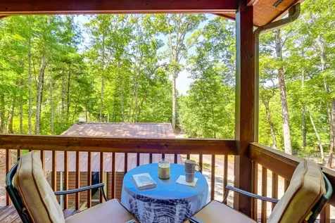161 Smokey Hollow Drive Murphy NC 28906
