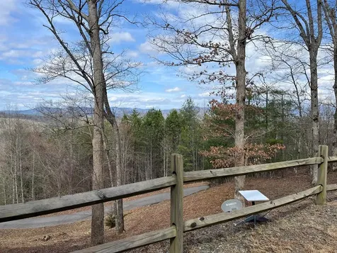 465 Confederate Circle Murphy NC 28906