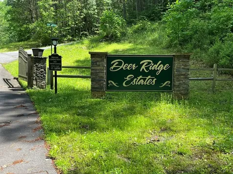 465 Confederate Circle Murphy NC 28906