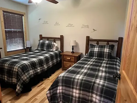 465 Confederate Circle Murphy NC 28906