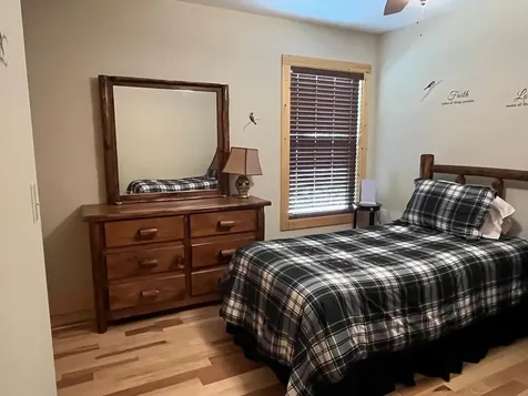 465 Confederate Circle Murphy NC 28906