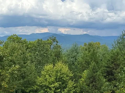 465 Confederate Circle Murphy NC 28906