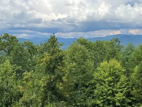 465 Confederate Circle Murphy NC 28906
