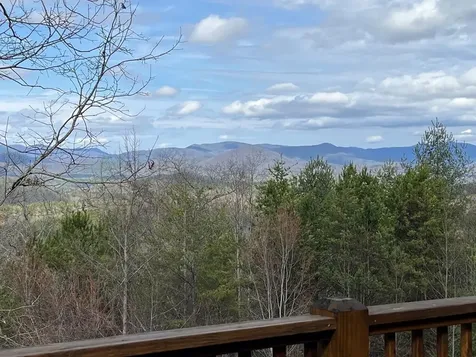 465 Confederate Circle Murphy NC 28906