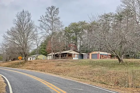 9 Wig King Road Murphy NC 28906