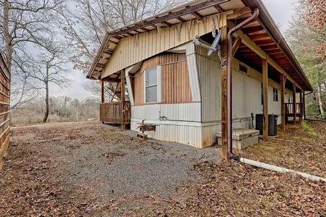 9 Wig King Road Murphy NC 28906