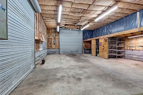 9 Wig King Road Murphy NC 28906