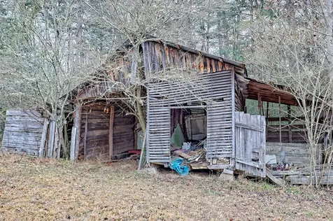 9 Wig King Road Murphy NC 28906